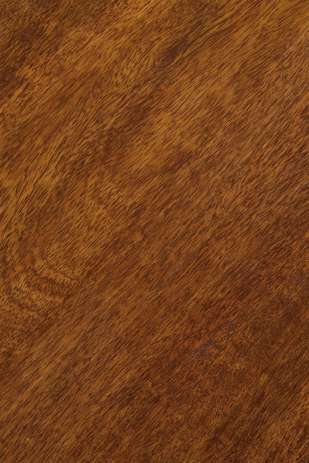 Приставной столик ZARA HOME 9279/072, коричневый, 40 x 117 x 55 cm. Фото 4.
