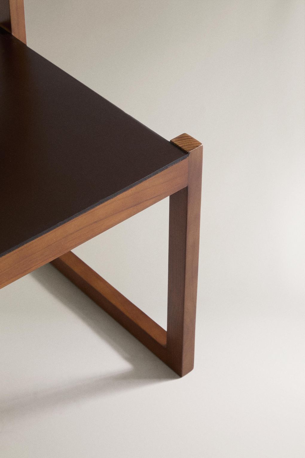 Стул ZARA HOME 8391/073, 79.2x46.5x45 см. Фото 2.