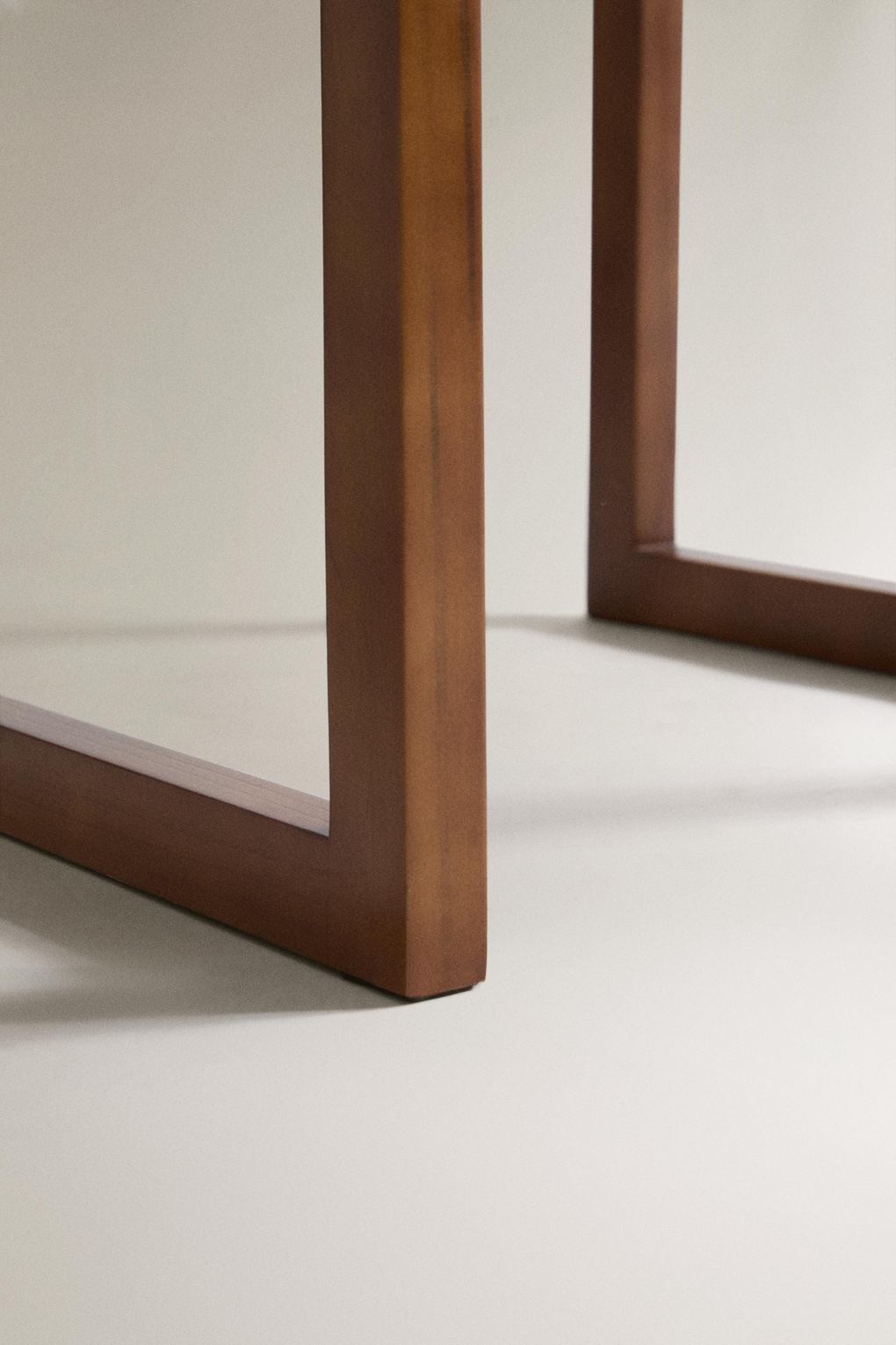 Стул ZARA HOME 8391/073, 79.2x46.5x45 см. Фото 4.