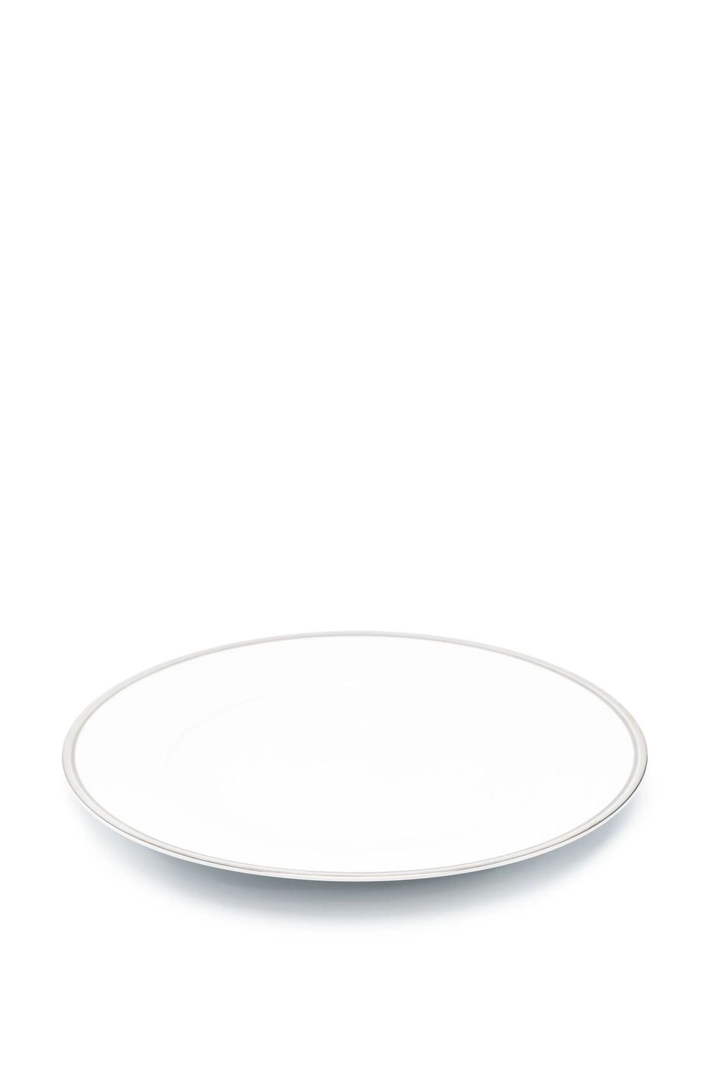 Тарелка обеденная Wilshire dinner plate. Фото 2.