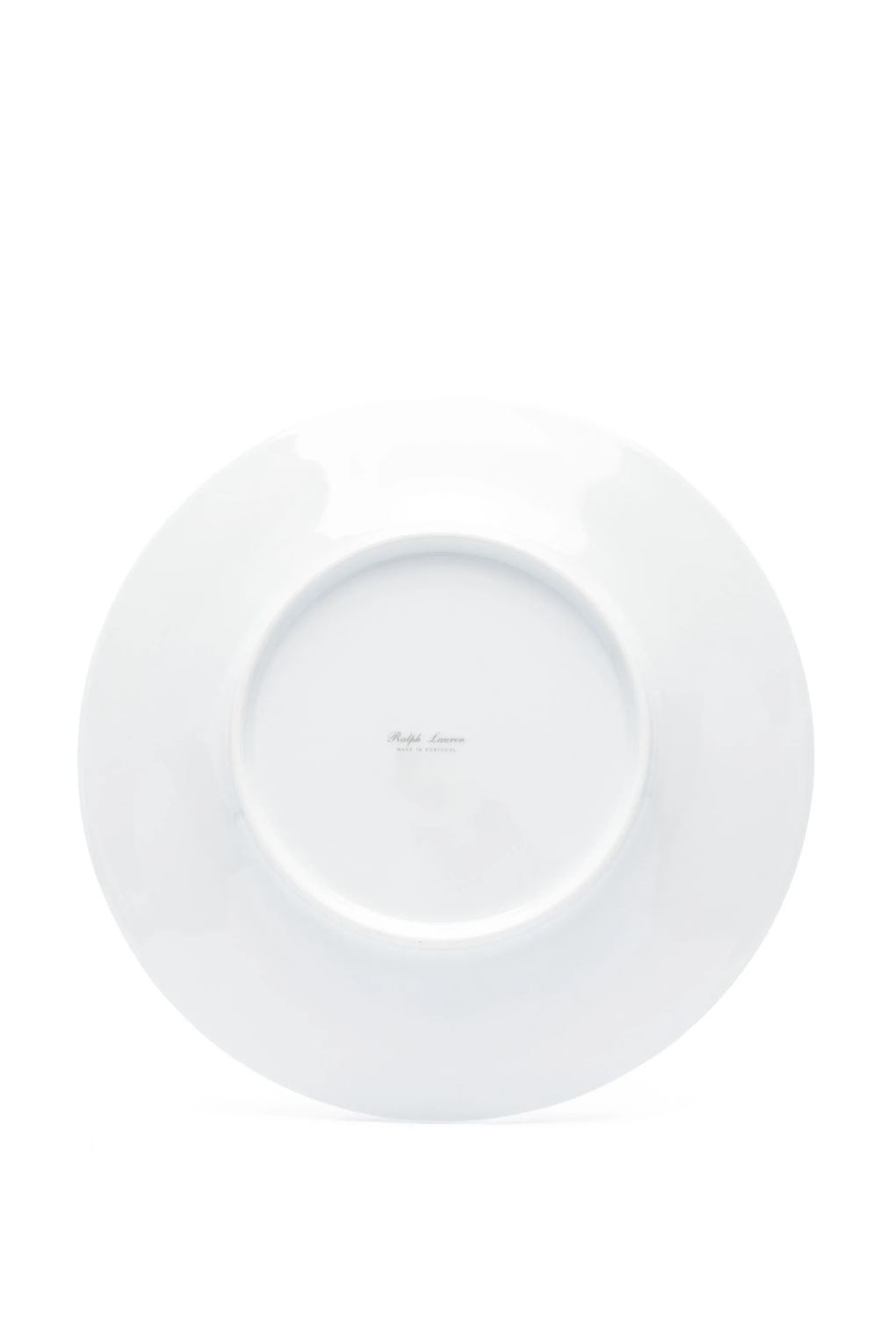 Тарелка обеденная Wilshire dinner plate. Фото 3.