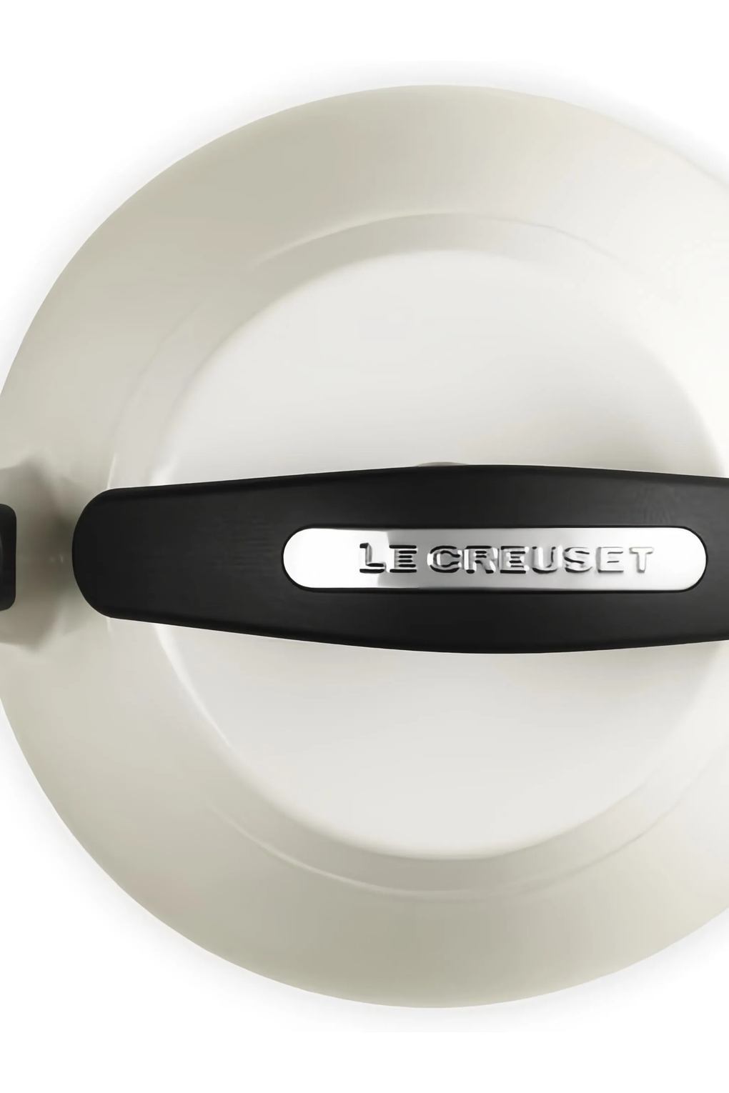 Чайник Le Creuset Cloche, 2.1 л. Фото 2.