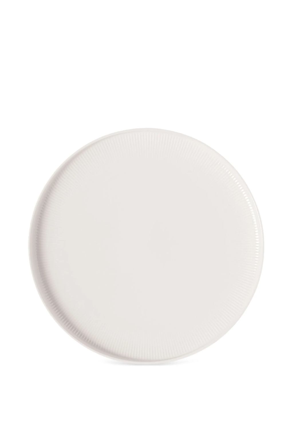 Тарелка Villeroy & Boch Afina, 27 см. Фото 2.