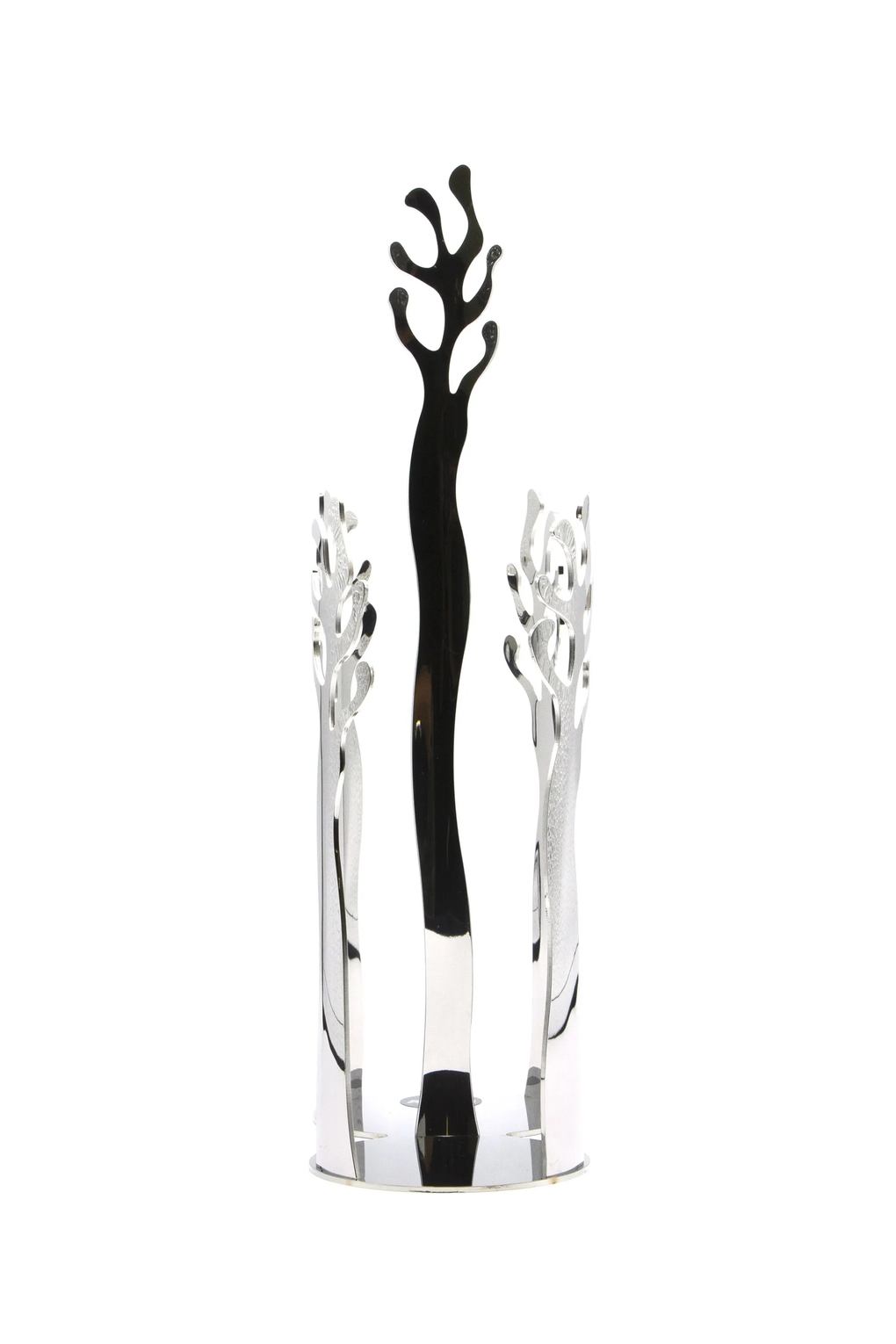 Подставка для стакана Alessi Mediterraneo. Фото 3.