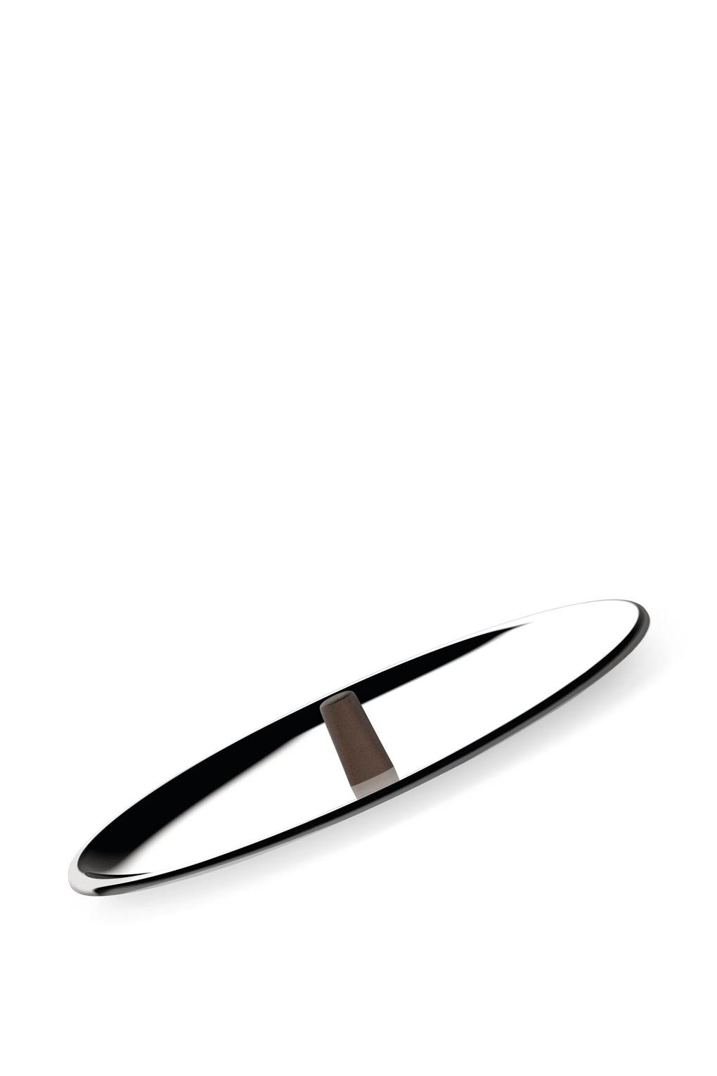 Крышка Alessi Edo, 16 см. Фото 2.