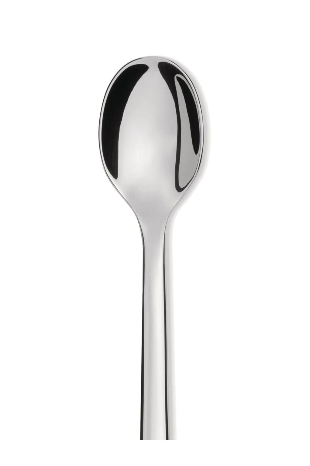 Набор из столовых приборов Alessi Ovale. Фото 4.