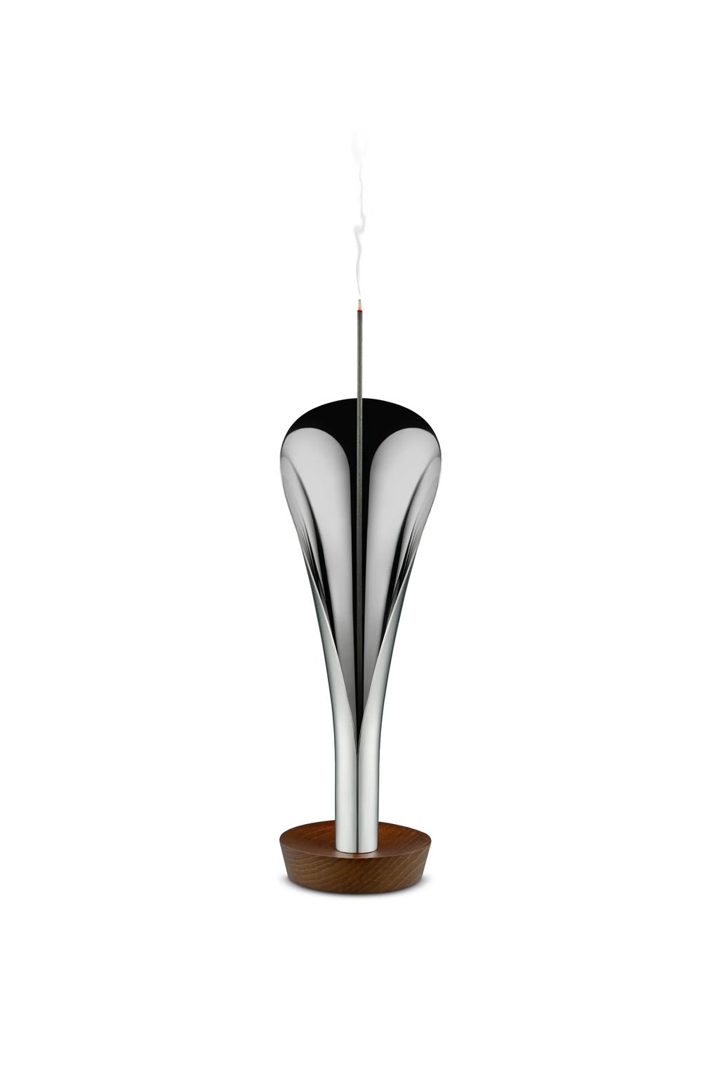 Подставка для благовоний Alessi. Фото 2.