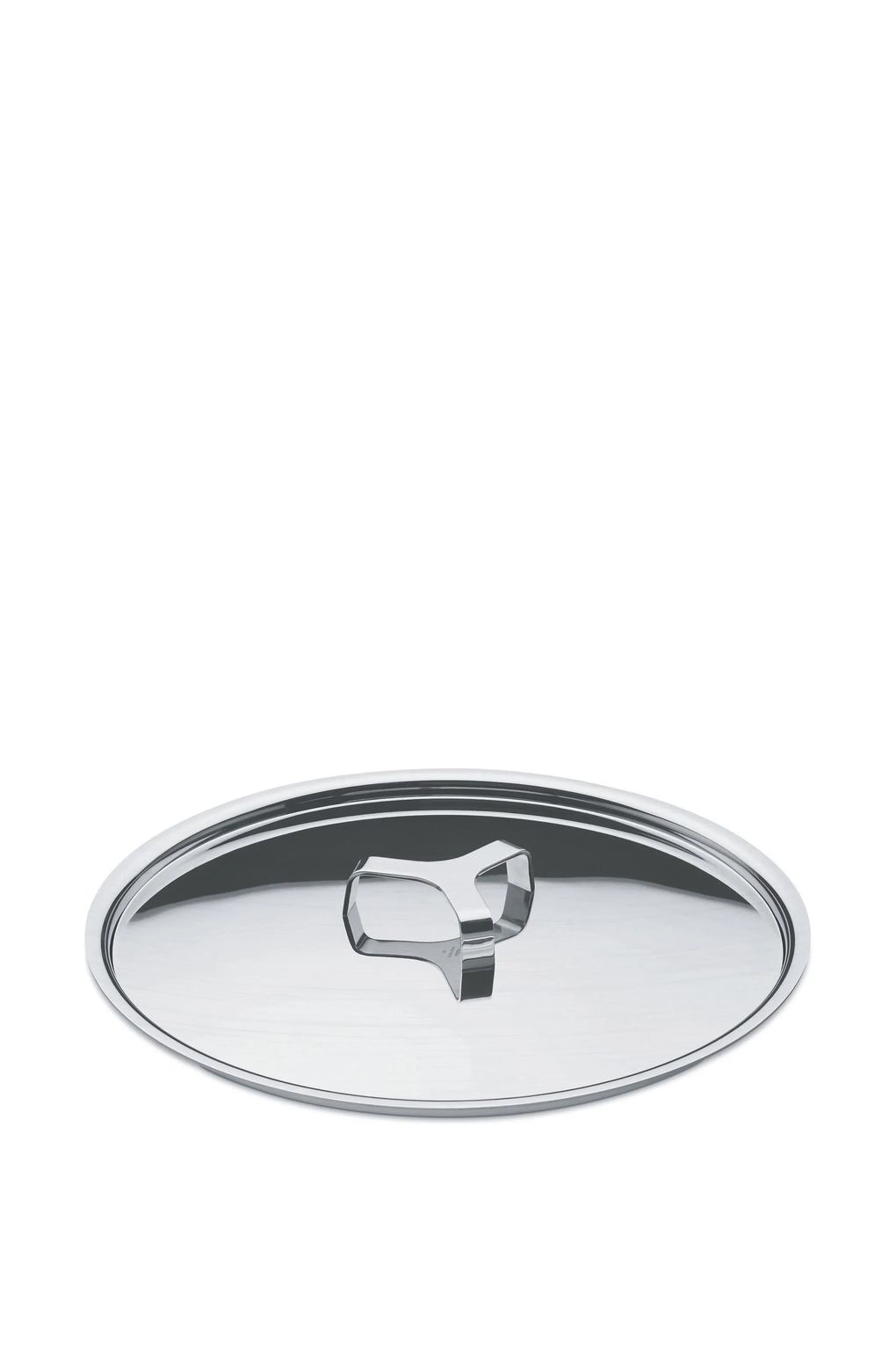 Кастрюля Alessi Potspans. Фото 3.
