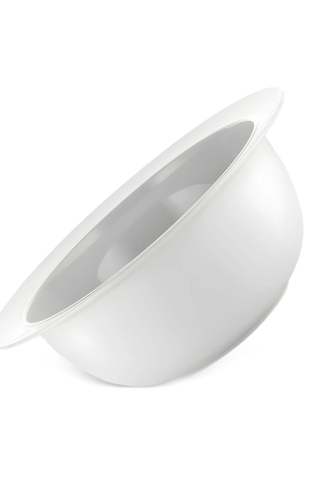 Салатница Alessi La bella tavola. Фото 2.