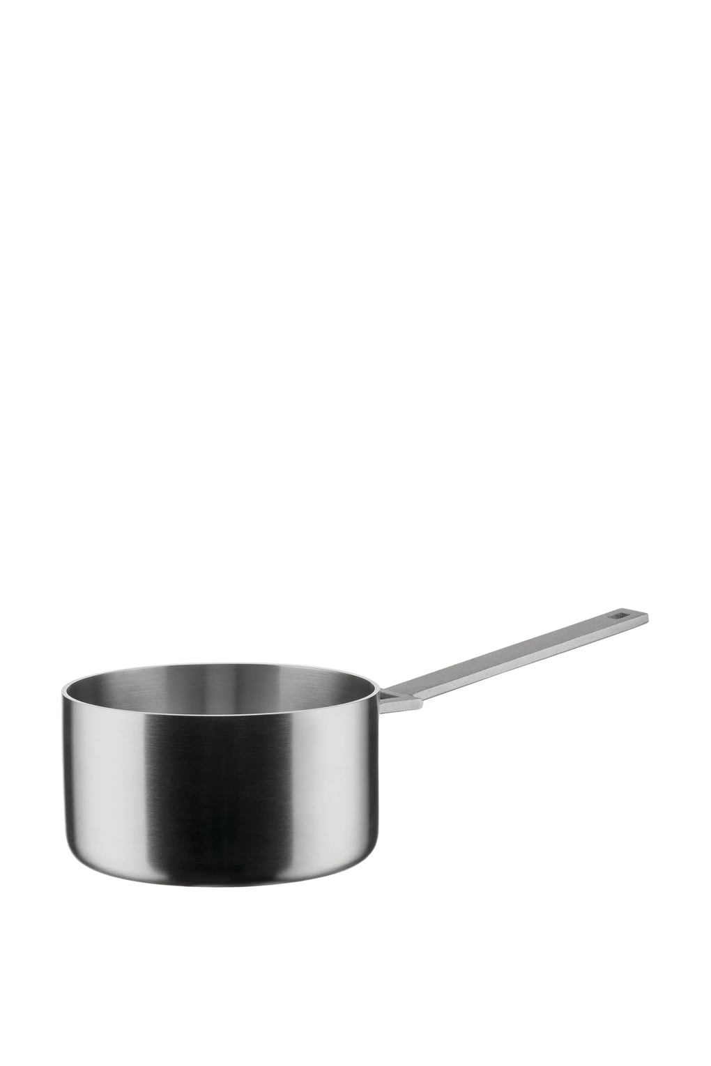Кухонный ковш Alessi La cintura di orione. Фото 2.