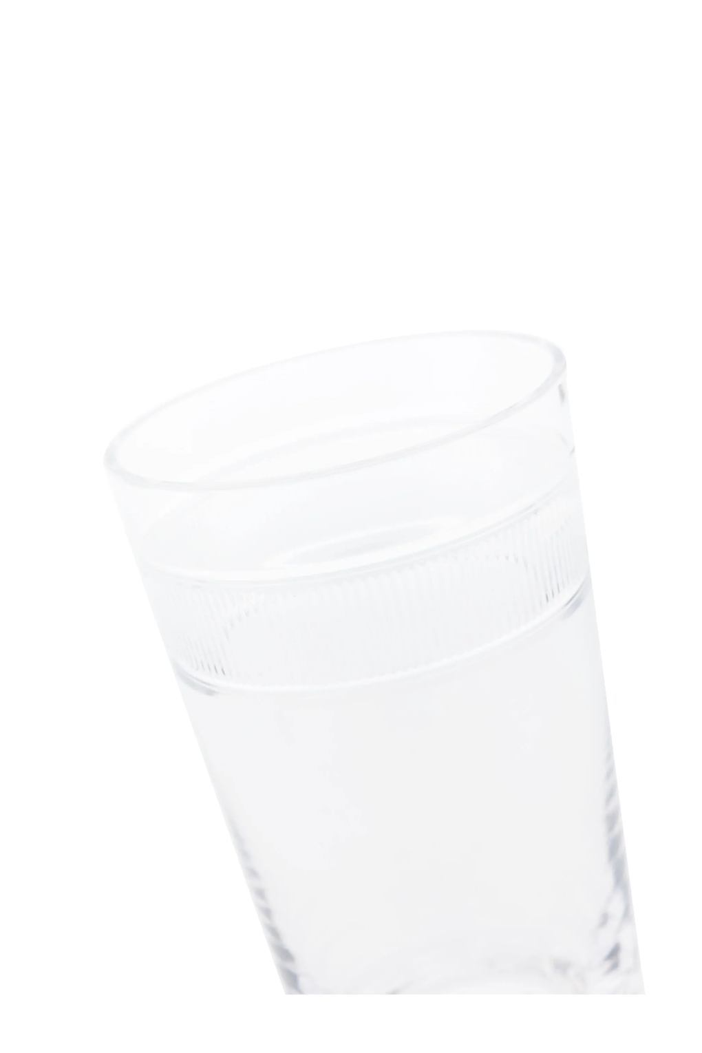 Набор Langley Highball из двух стаканов. Фото 3.