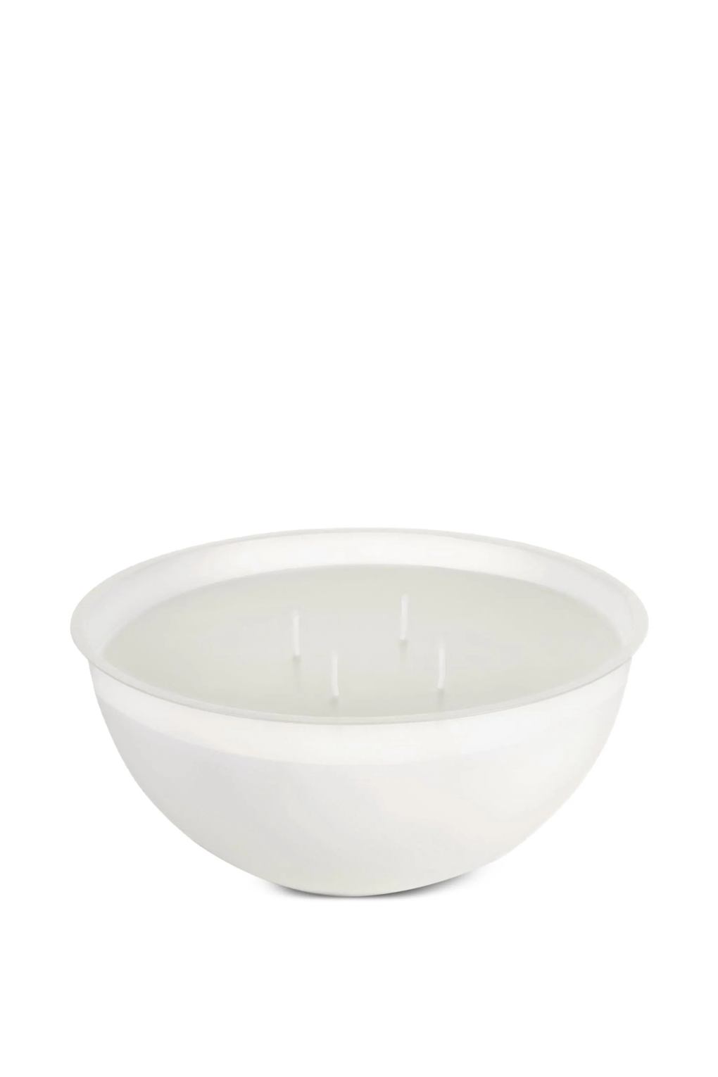 Свеча глина Alessi rocc, 600 г. Фото 2.