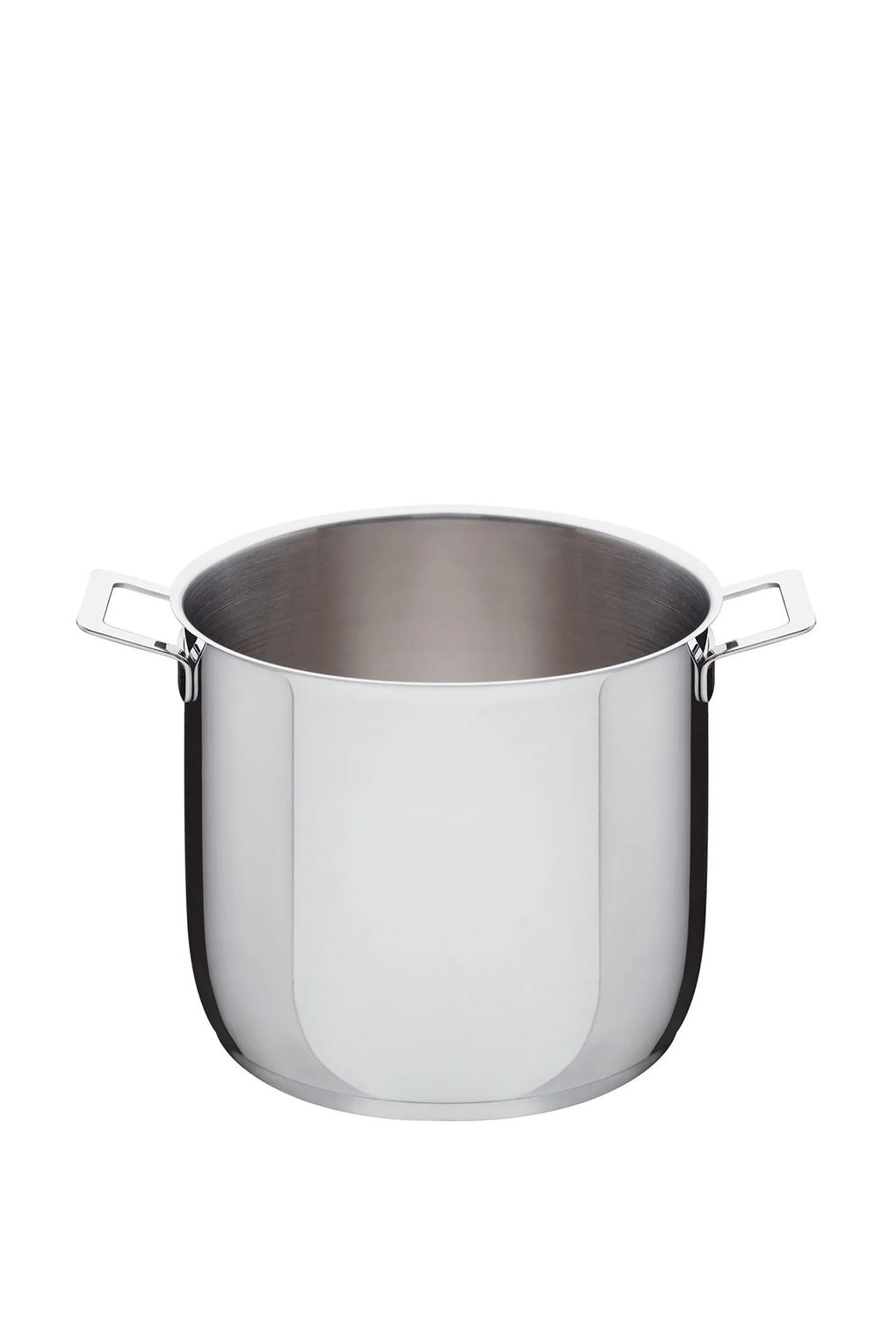 Кастрюля Pots&Pans. Фото 2.