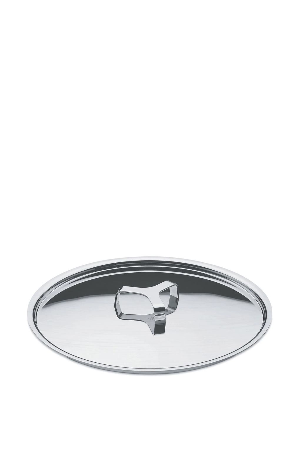 Кастрюля Pots&Pans. Фото 3.