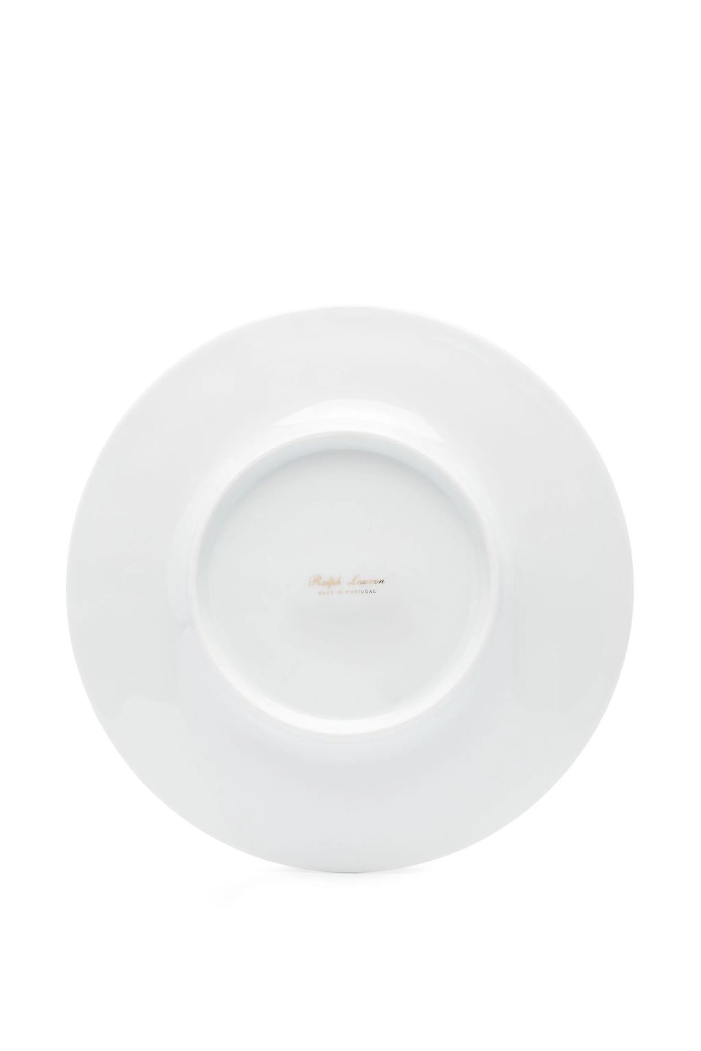 Тарелка салатная Wilshire salad plate. Фото 3.