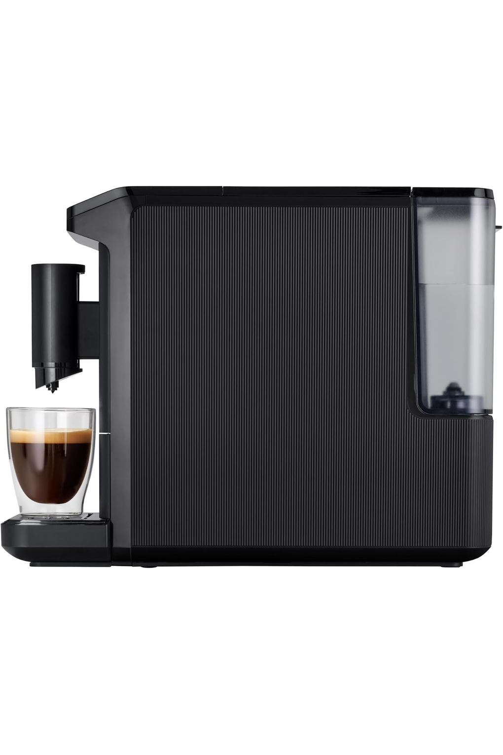 Кофемашина Tchibo Esperto Mini Fully Automatic Coffee Machine. Фото 3.