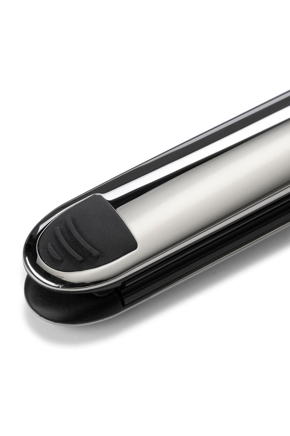 Выпрямитель для волос BaByliss PRO Elipsis 3000 Hair Straightener. Фото 3.