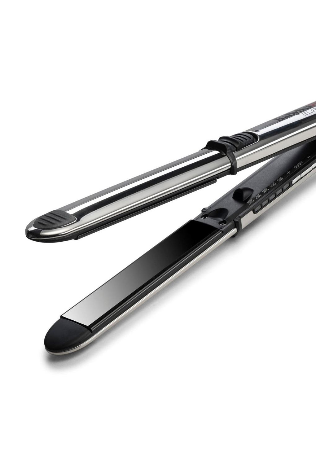 Выпрямитель для волос BaByliss PRO Elipsis 3000 Hair Straightener. Фото 5.