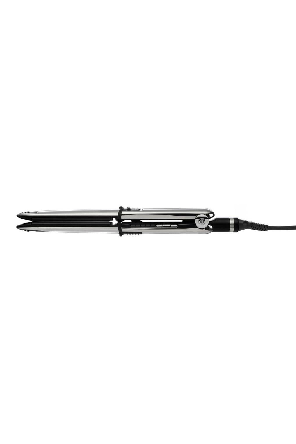 Выпрямитель для волос BaByliss PRO Elipsis 3000 Hair Straightener. Фото 6.