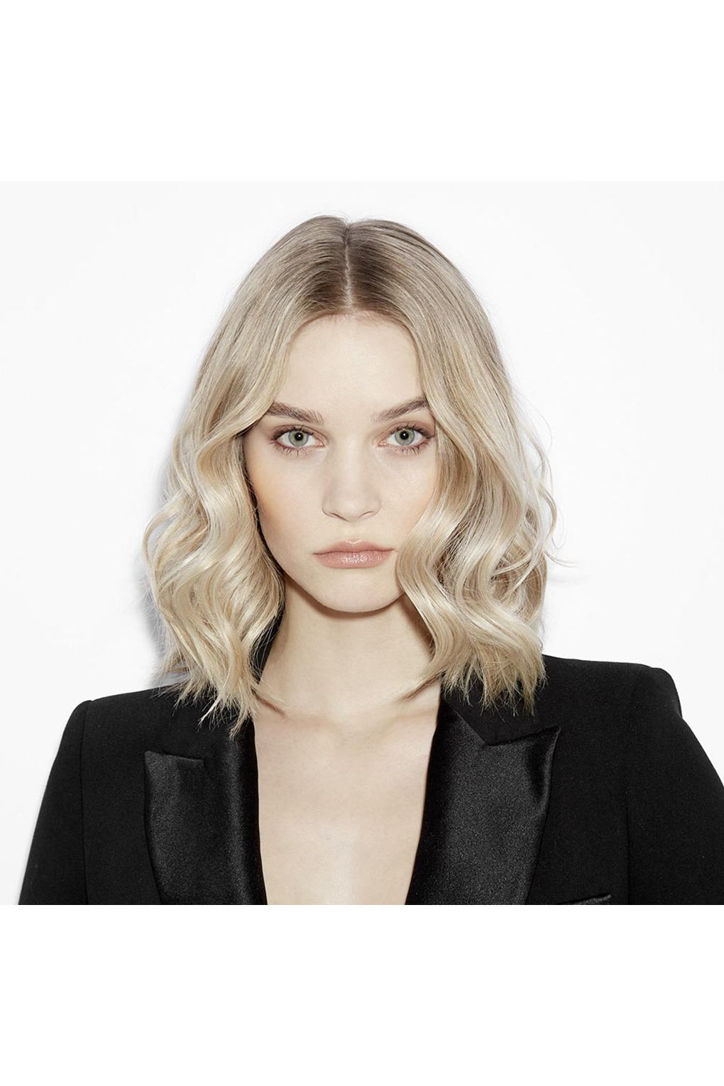 Стайлер Ghd curve creative curl wand. Фото 5.