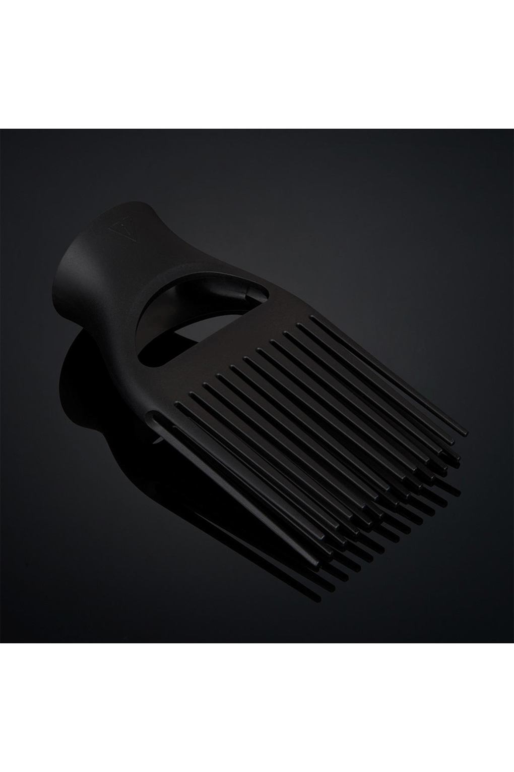 Насадка для укладки волос Ghd professional comb nozzle. Фото 4.