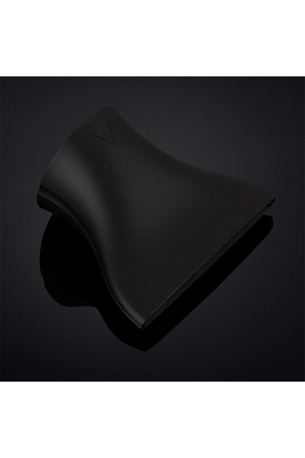 Насадка для укладки волос Ghd wide styling nozzle. Фото 4.