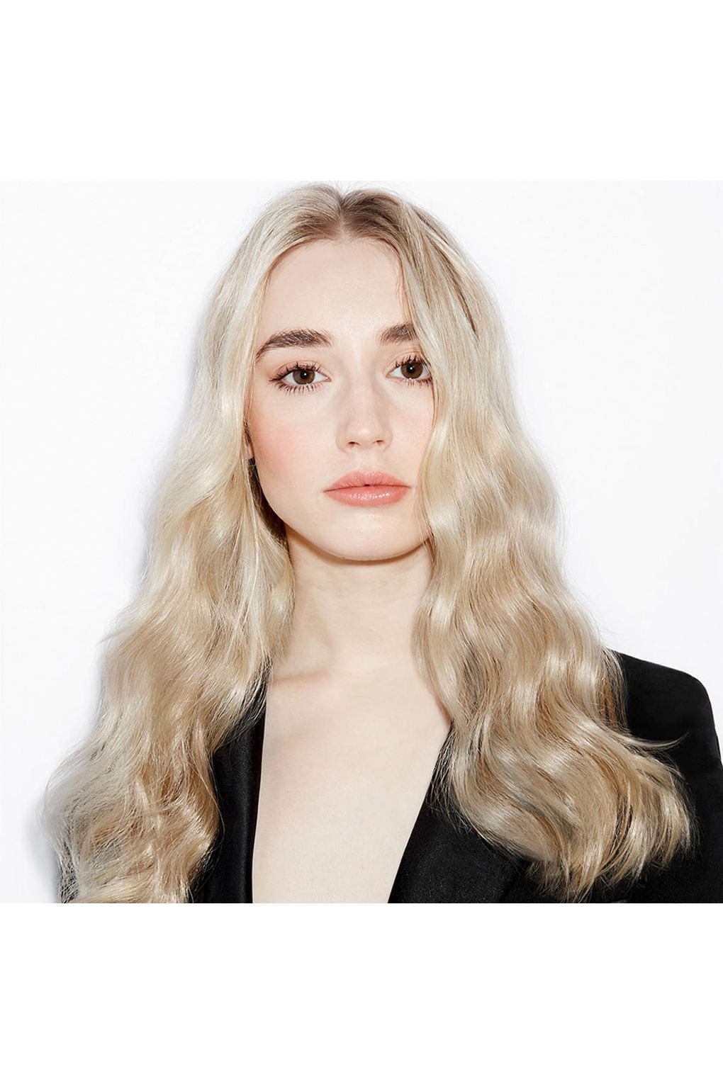 Выпрямитель для волос Ghd unplugged Styler Unplugged Black. Фото 5.