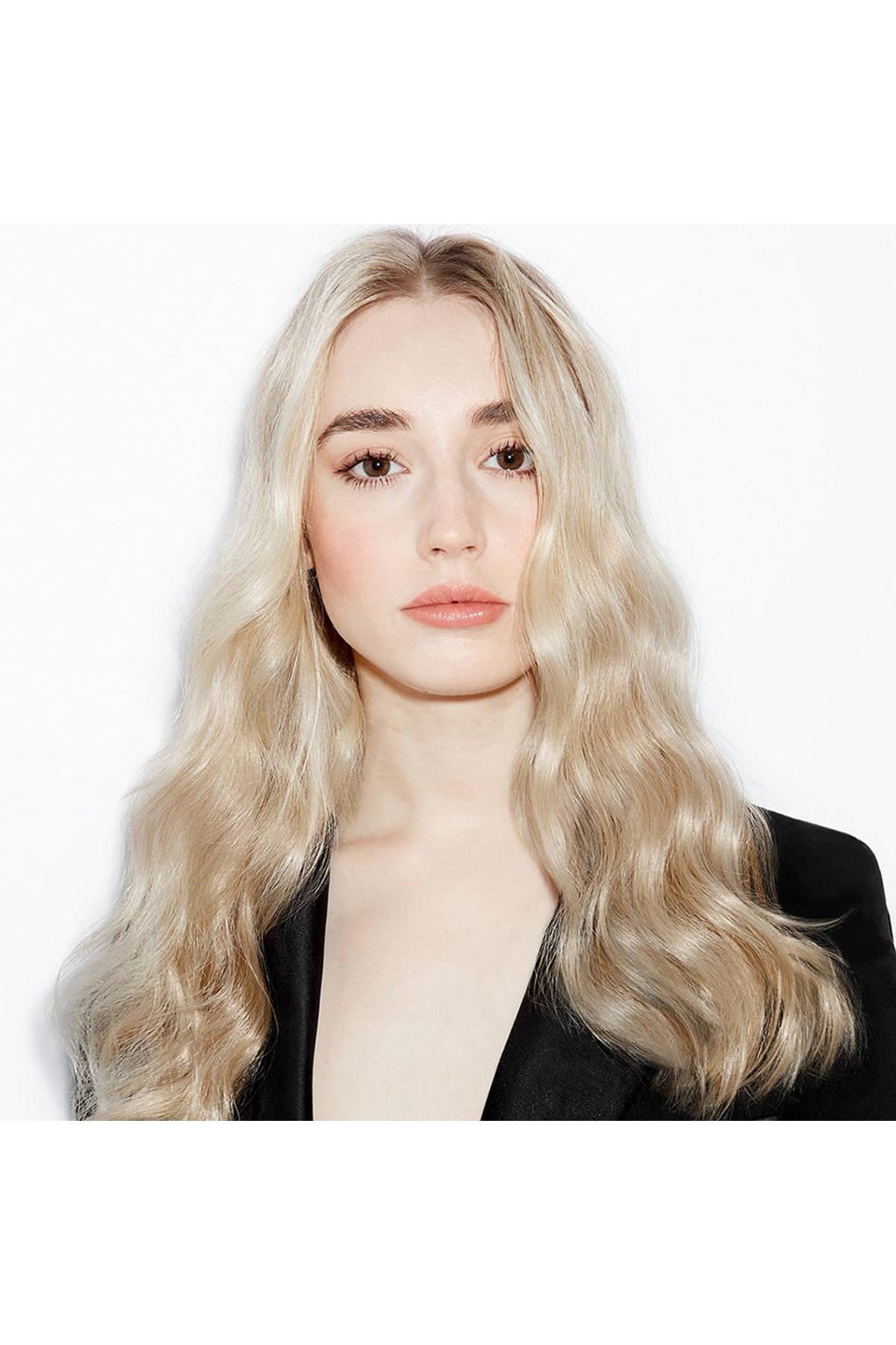 Выпрямитель для волос Ghd unplugged Styler Unplugged White. Фото 5.