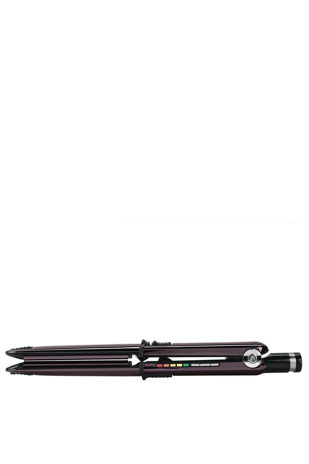 Выпрямитель для волос BaByliss PRO 4Artists ELIPSTYLE Styler. Фото 2.