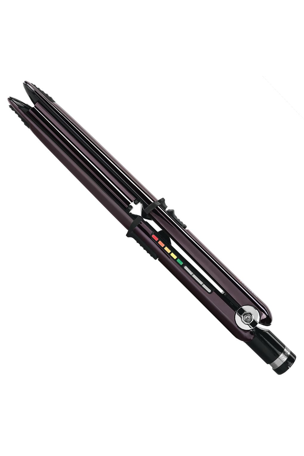 Выпрямитель для волос BaByliss PRO 4Artists ELIPSTYLE Styler. Фото 3.