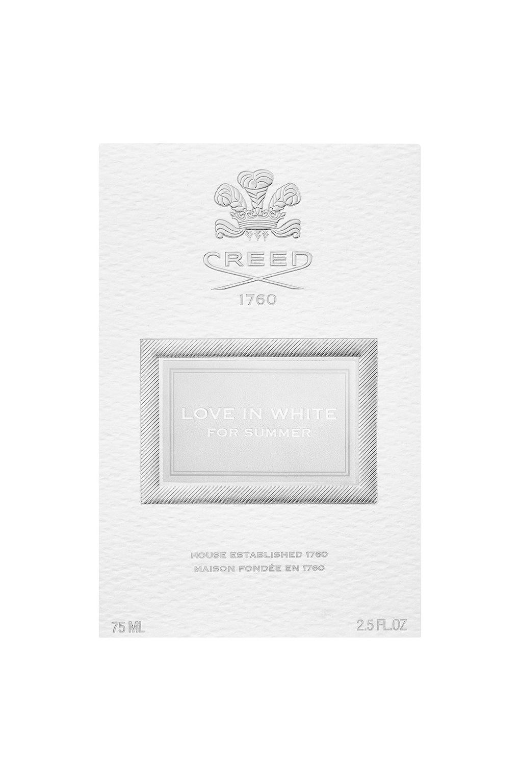 Вода парфюмерная Creed Millesime for Women, 75ml. Фото 2.