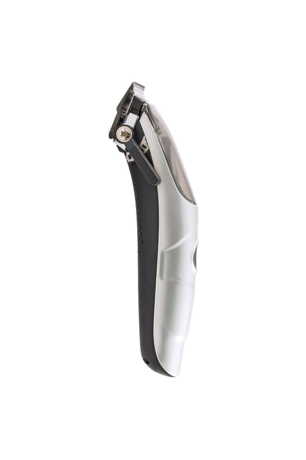 Машинка для стрижки Gamma+ X-Ergo Clipper. Фото 2.