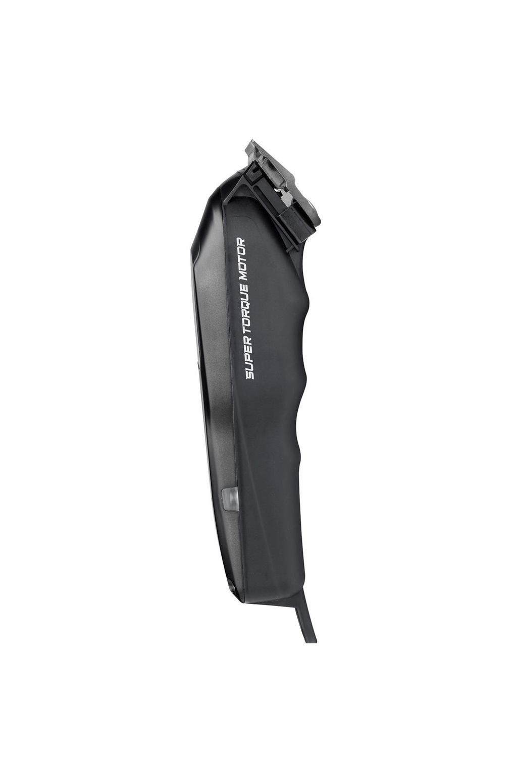 Машинка для стрижки Gamma+ Boosted Clipper. Фото 3.