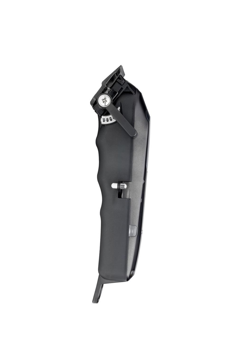 Машинка для стрижки Gamma+ Boosted Clipper. Фото 5.