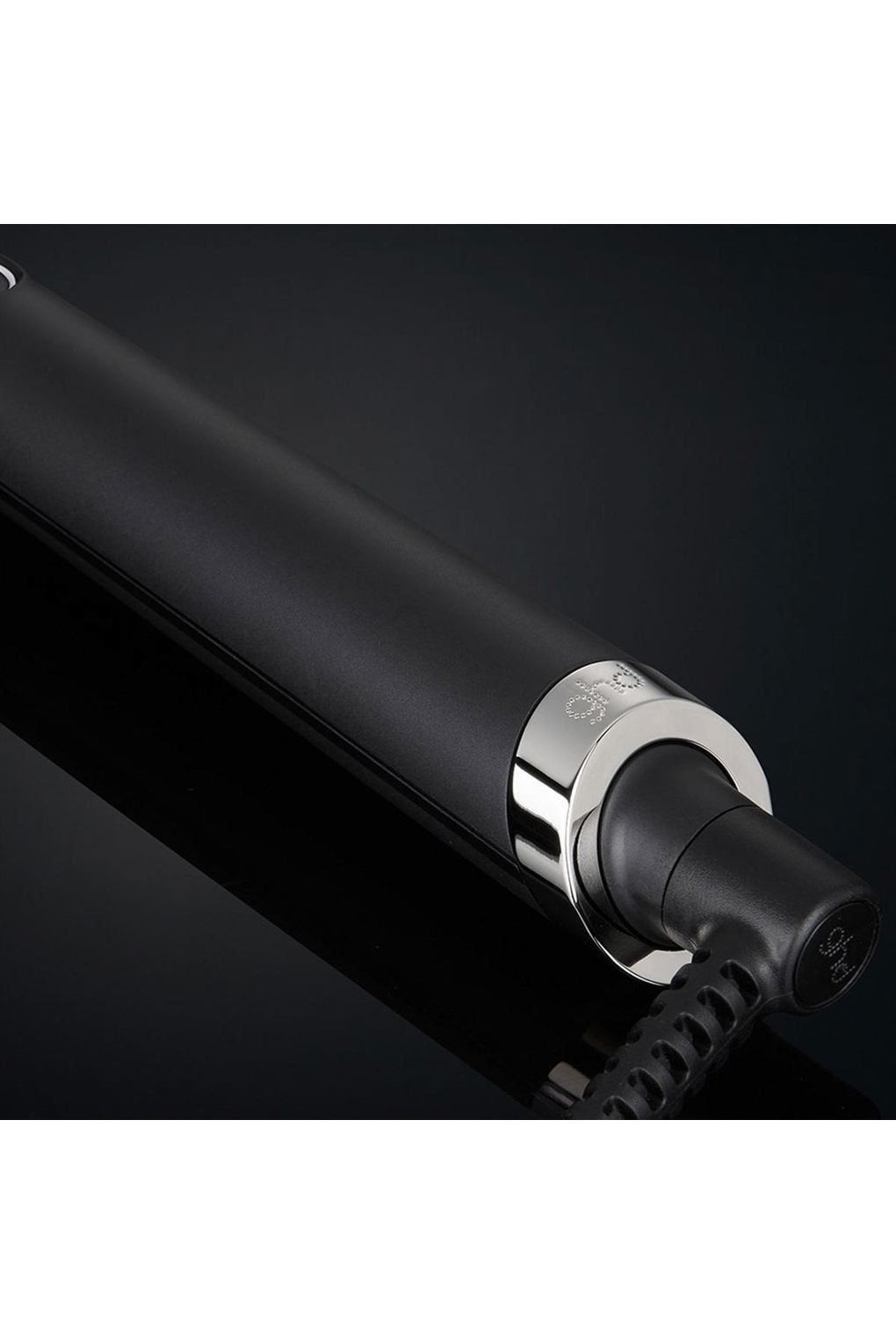 Стайлер Ghd curve thin wand curling iron. Фото 3.