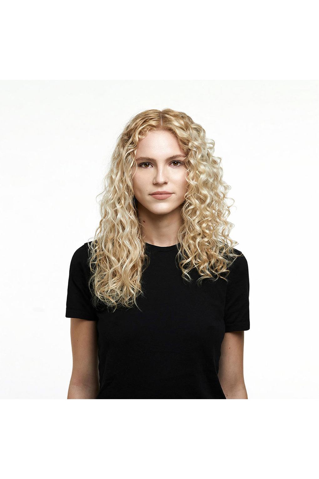 Стайлер Ghd curve thin wand curling iron. Фото 5.