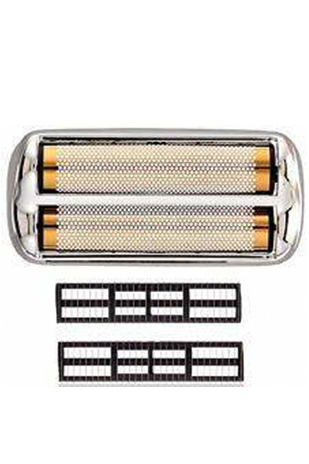 Сменная бритвенная головка BaByliss PRO 4Artists Replacement Screen Foil for FXFS2E. Фото 2.