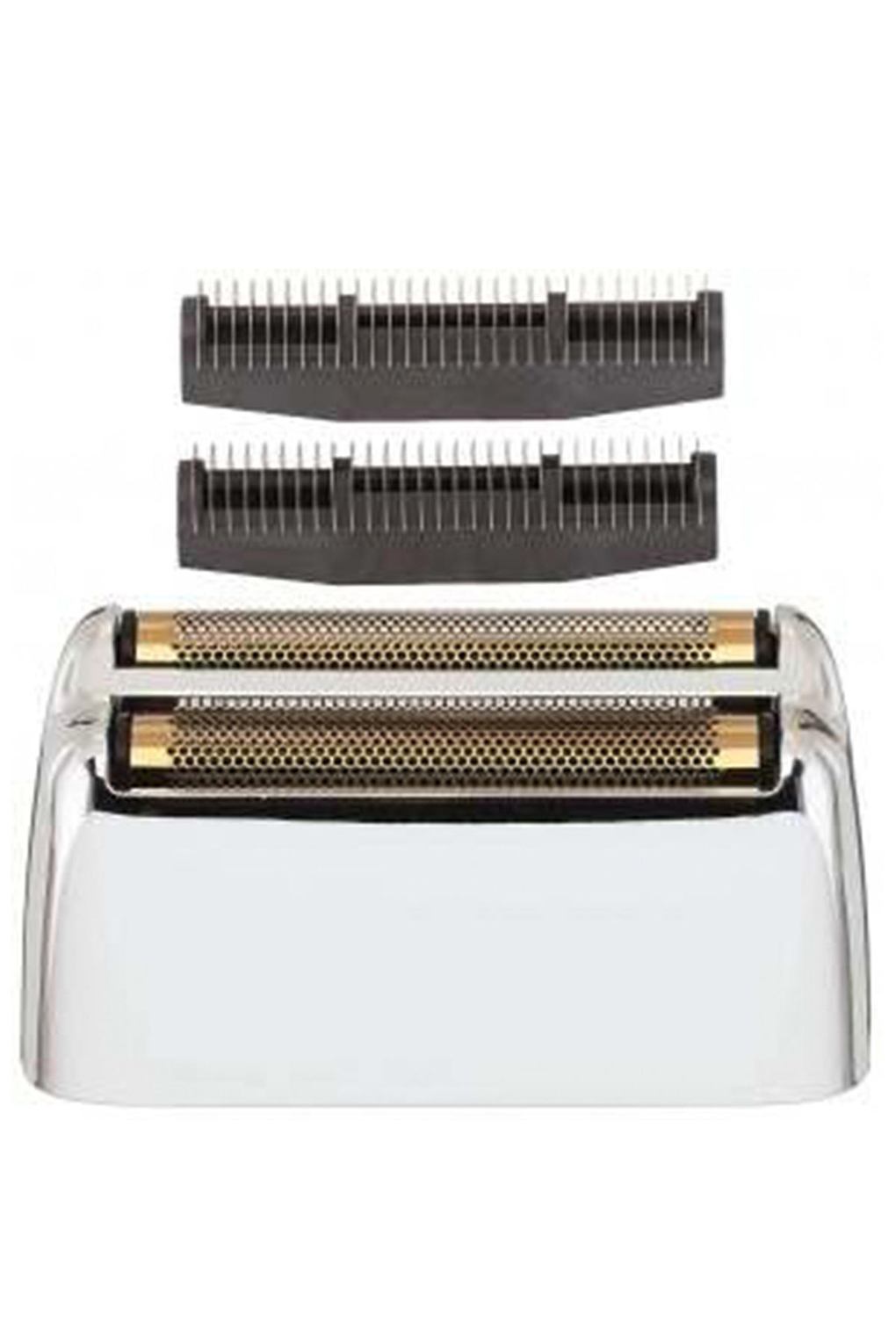 Сменная бритвенная головка BaByliss PRO 4Artists Replacement Screen Foil for FXFS2E. Фото 3.
