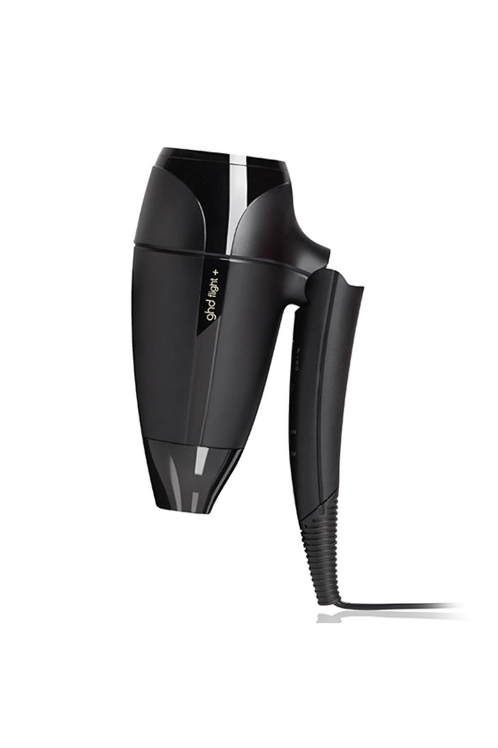 Фен для волос Ghd flight travel hair dryer. Фото 3.