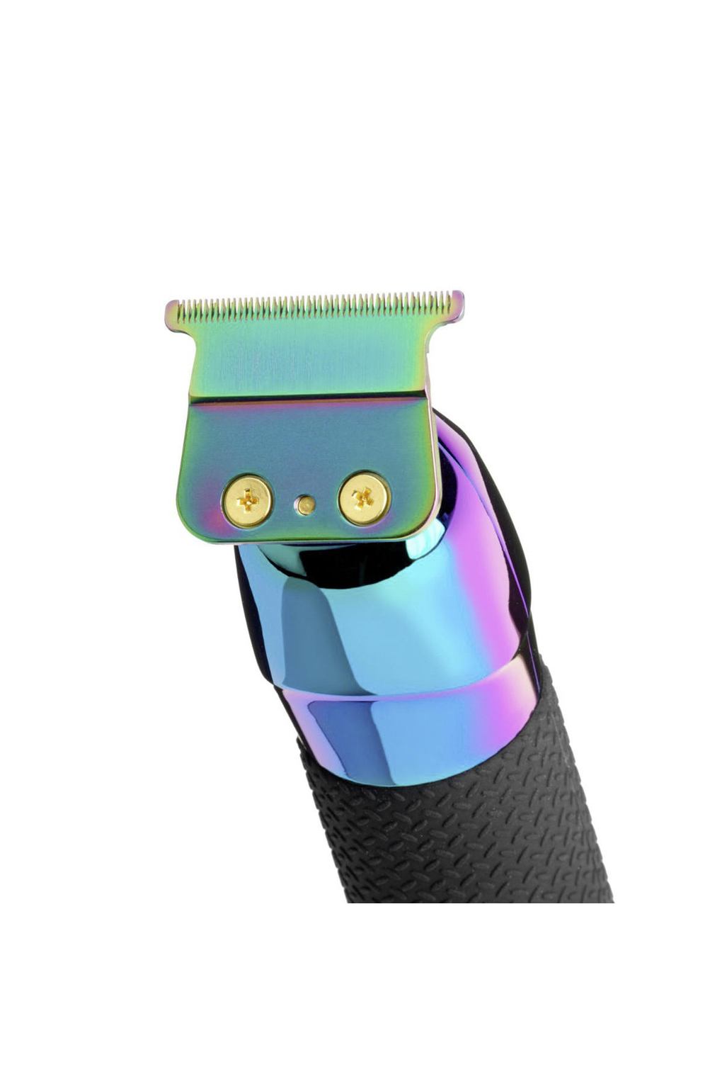 Триммер BaByliss PRO Boost SkeletonFX Outlining Trimmer FX7870IBPE. Фото 4.