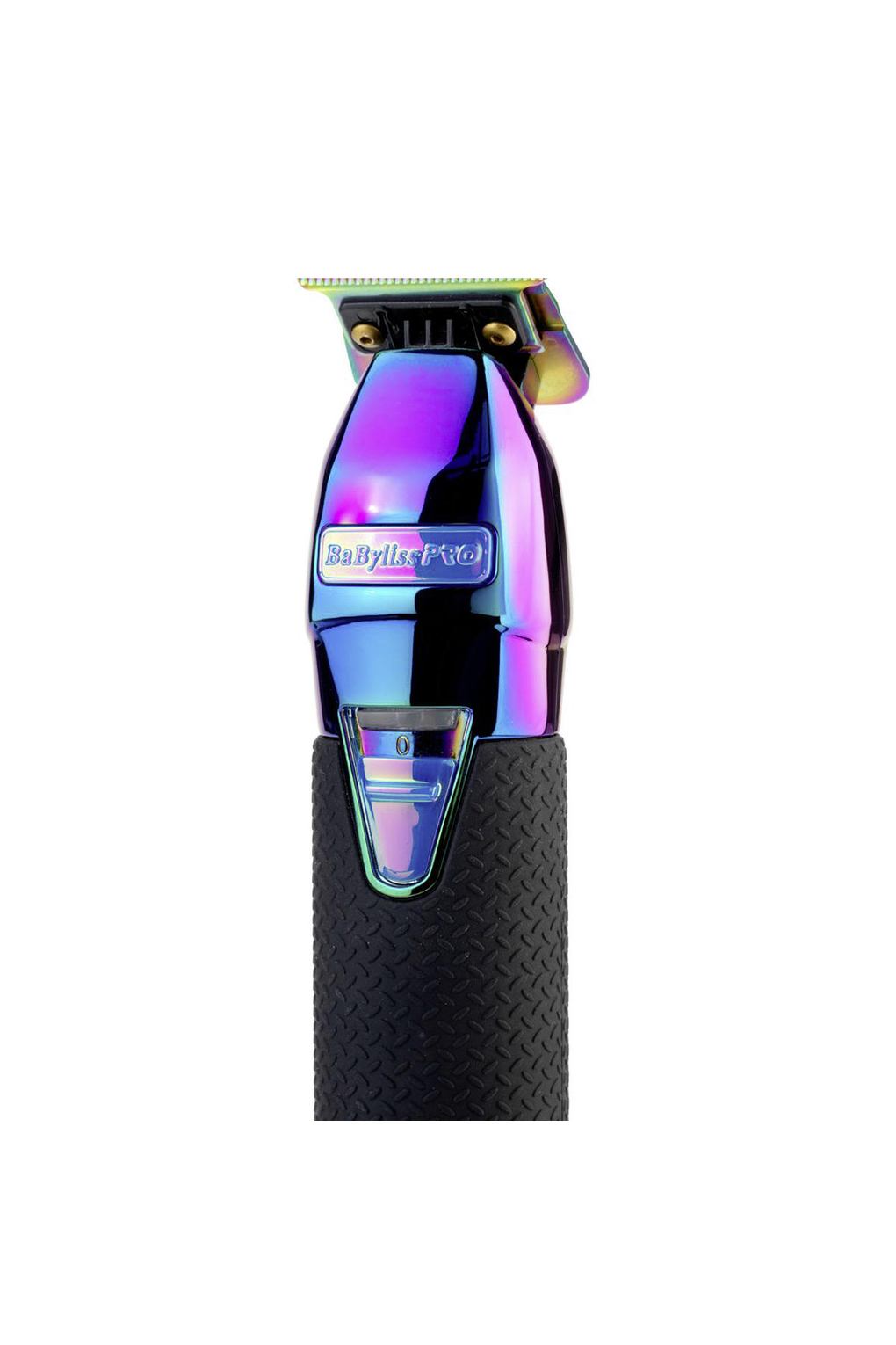 Триммер BaByliss PRO Boost SkeletonFX Outlining Trimmer FX7870IBPE. Фото 6.