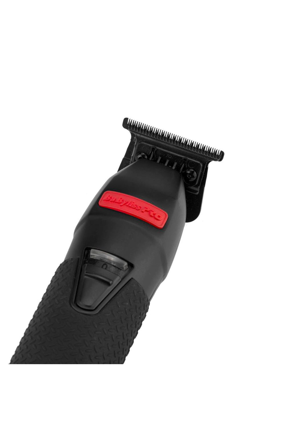 Триммер BaByliss PRO Boost Black Matte Outlining Trimmer FX7870RBPE. Фото 2.