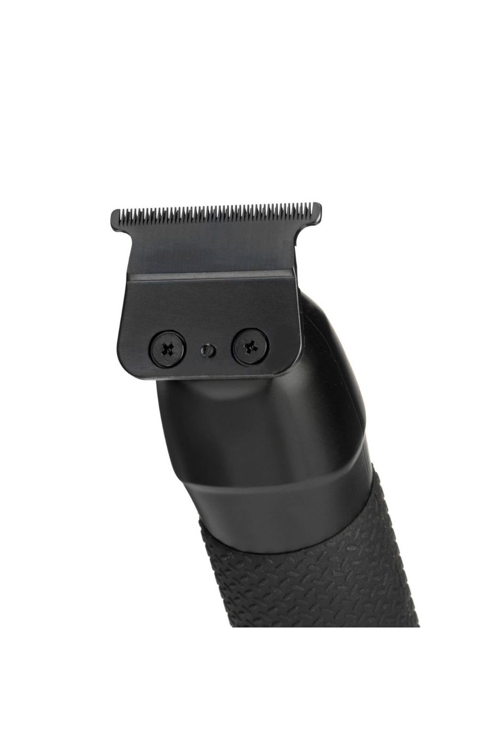 Триммер BaByliss PRO Boost Black Matte Outlining Trimmer FX7870RBPE. Фото 3.