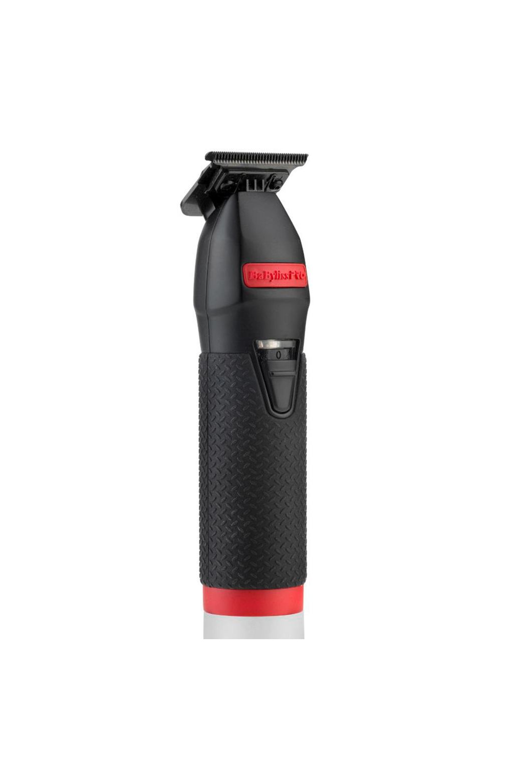Триммер BaByliss PRO Boost Black Matte Outlining Trimmer FX7870RBPE. Фото 5.