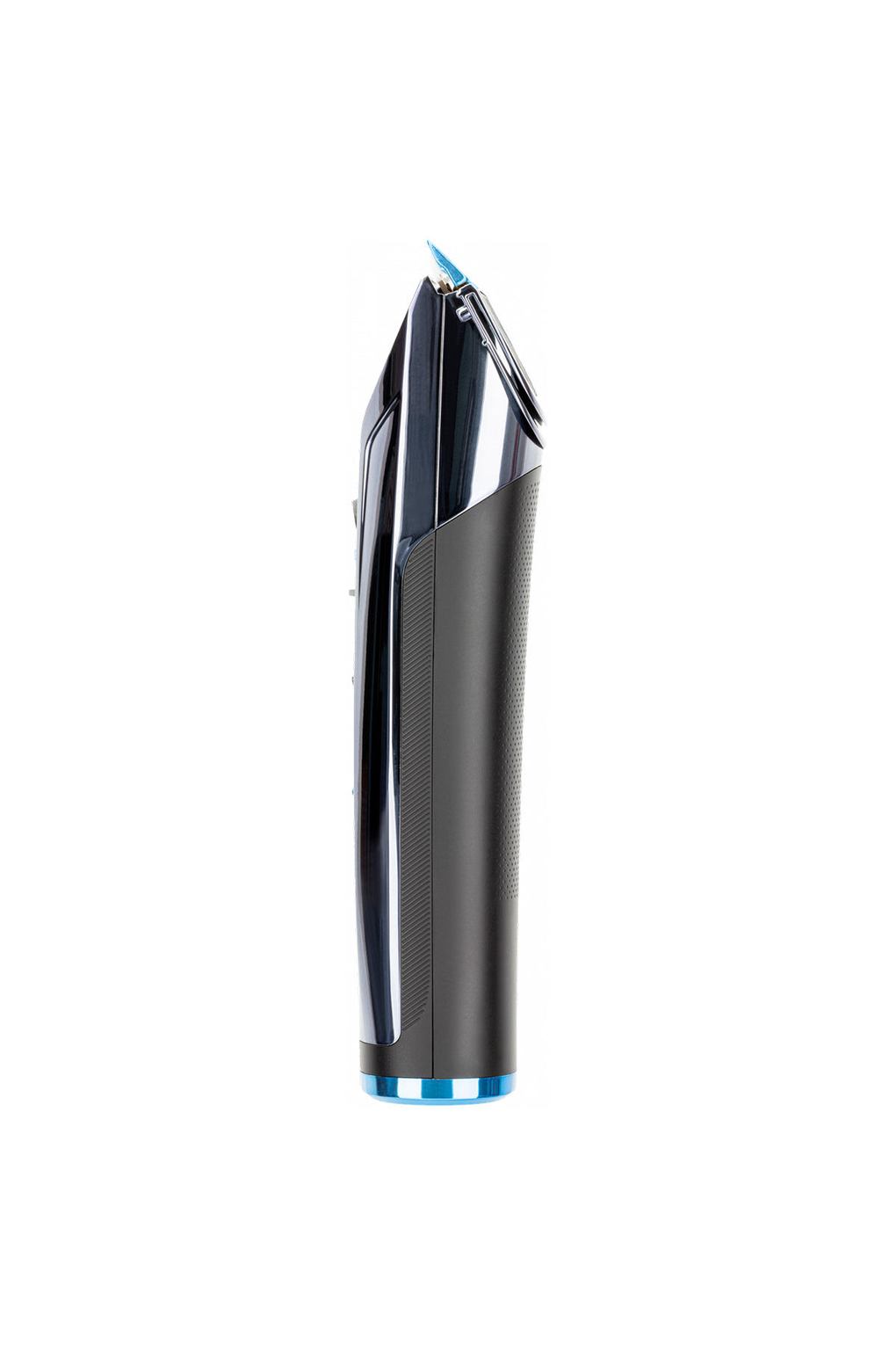 Машинка для стрижки Gamma+ Empyre Clipper. Фото 3.