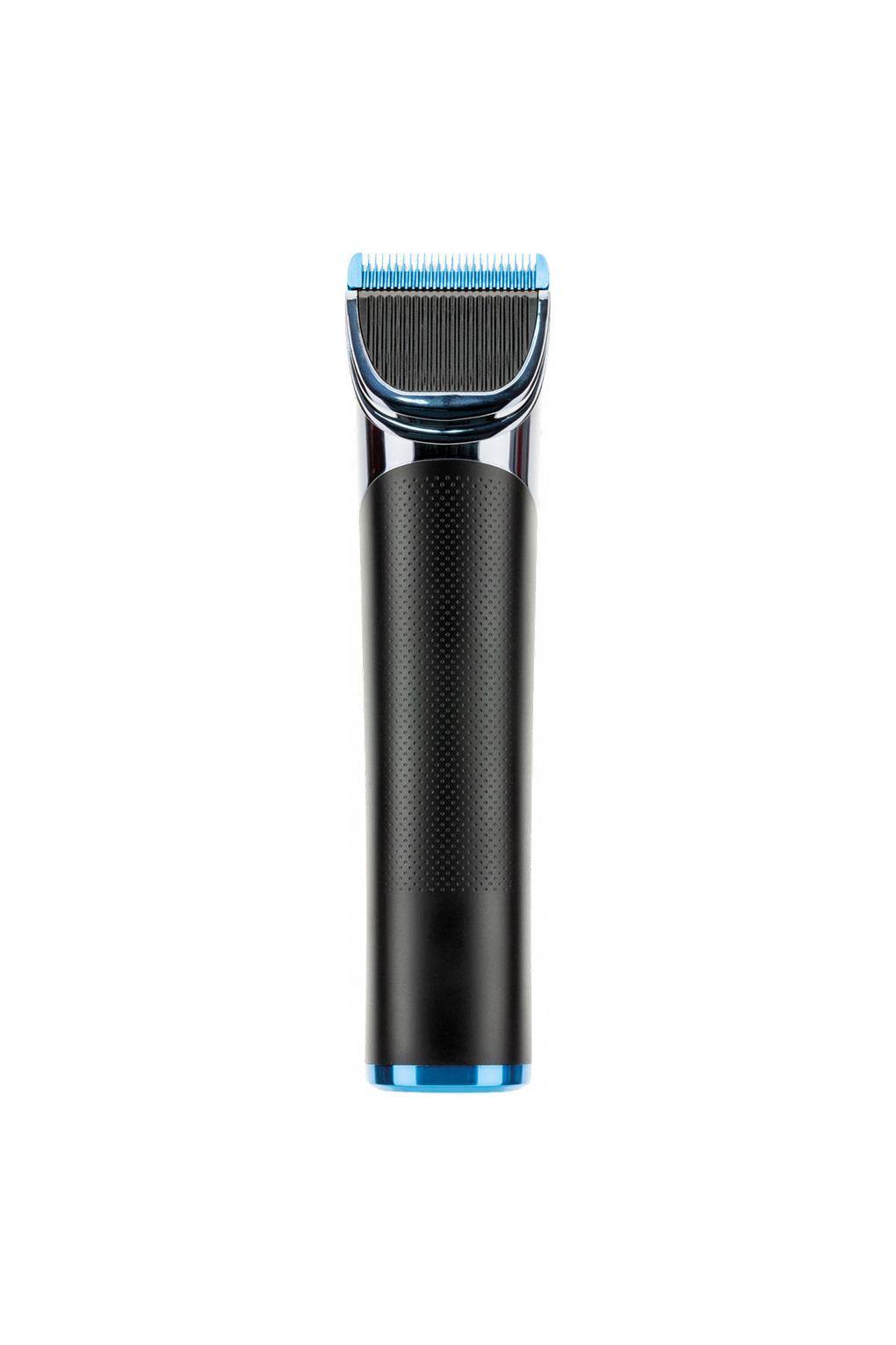 Машинка для стрижки Gamma+ Empyre Clipper. Фото 4.