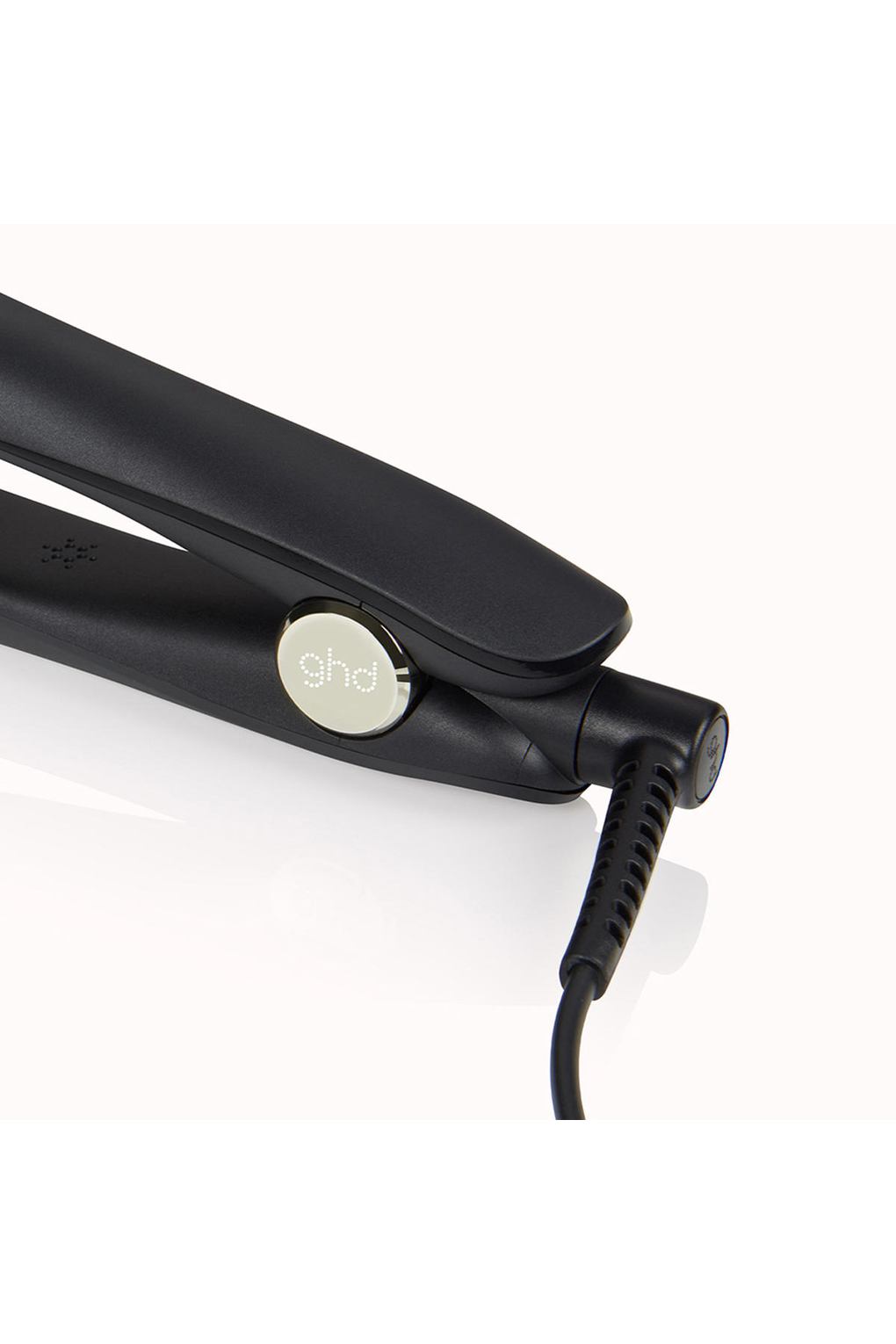 Выпрямитель для волос Ghd mini styler. Фото 3.