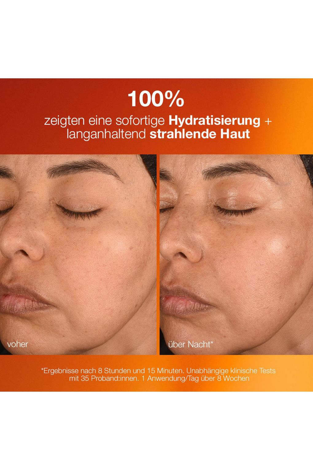 Сыворотка для ухода за кожей Dermalogica Biolumin-C Ночная восстанавливающая 25 мл. Фото 3.