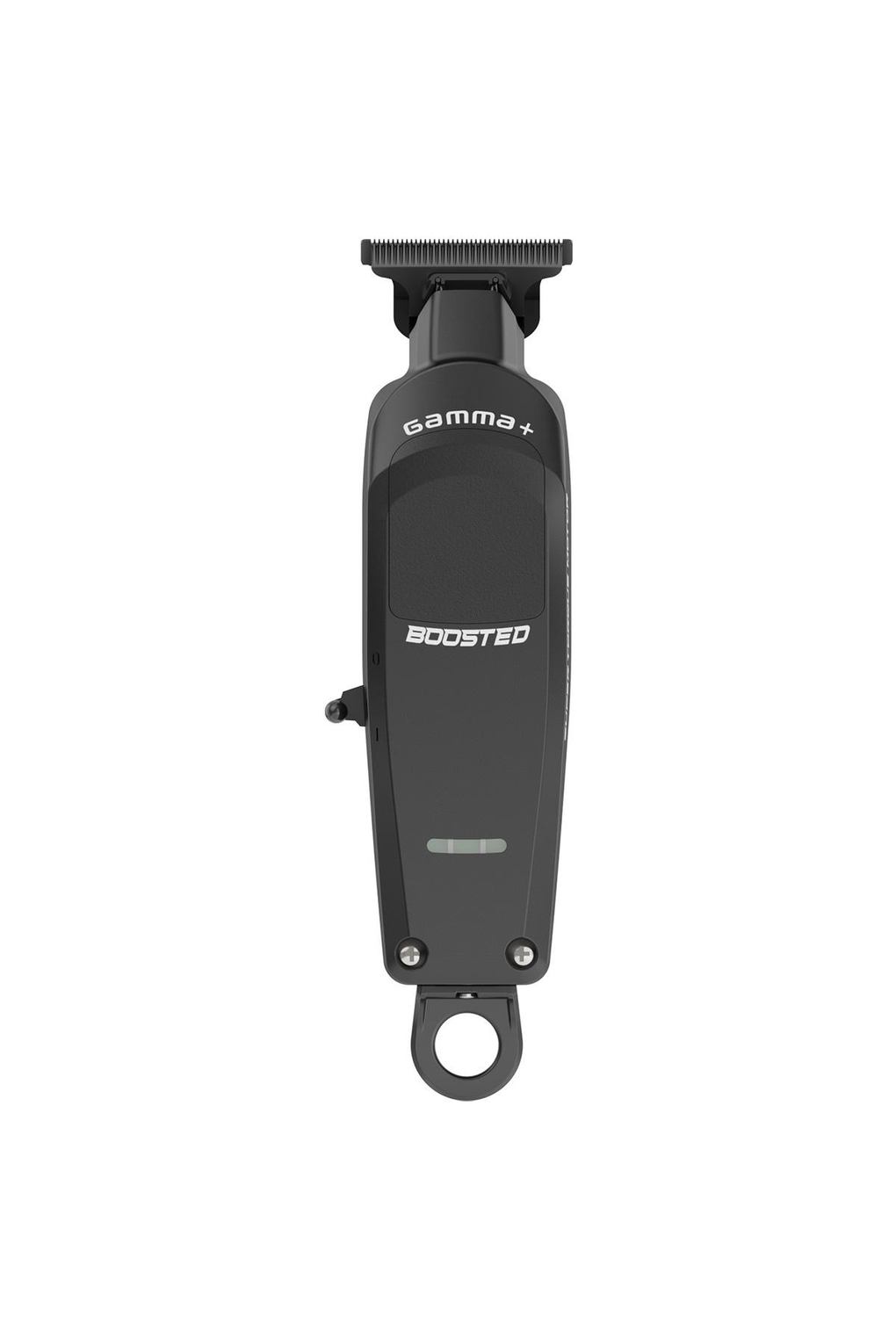 Триммер Gamma+ Boosted Trimmer. Фото 4.