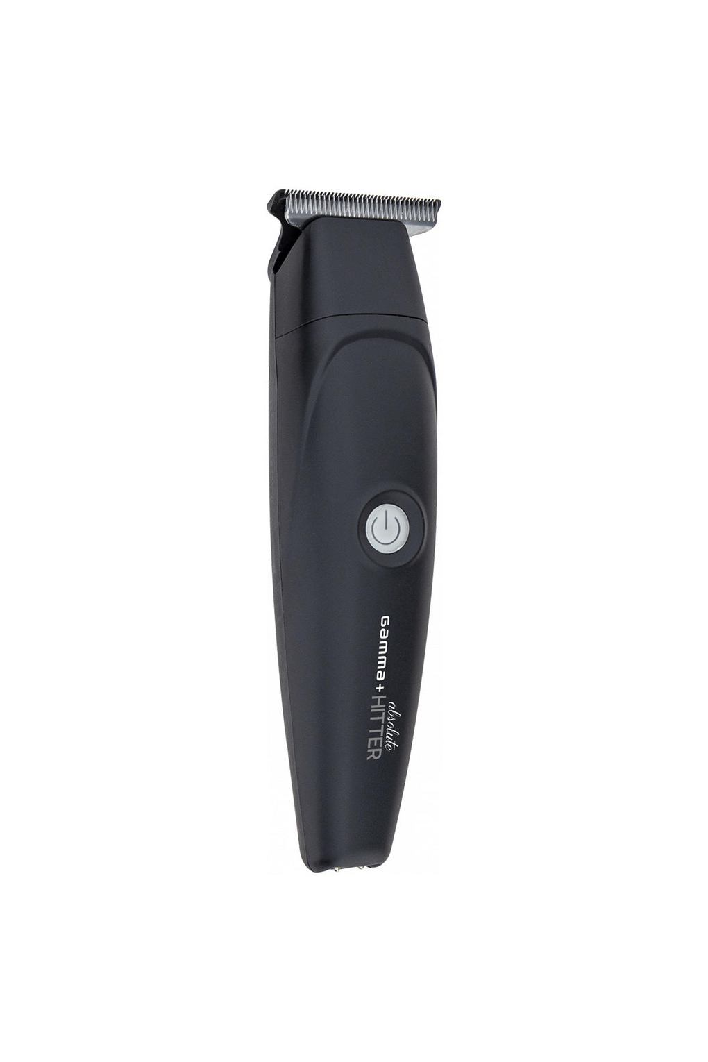 Триммер Gamma+ Absolute Hitter Trimmer. Фото 2.